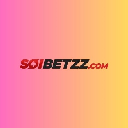 soibetzzcom